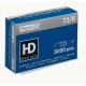 Rapid 73/12-5M Super Strong