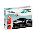 Zszywki Rapid 9/10-1M Super Strong
