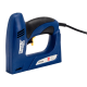 Elektryczny zszywacz tapicerski Rapid ESN 530