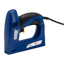 Zszywacz Rapid ESN530