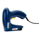 Elektryczny zszywacz tapicerski Rapid E100