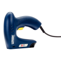 Zszywacz Rapid E100