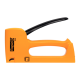 Zszywacz tapicerski Rapid R13