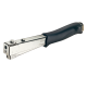 Zszywacz młotkowy Rapid PRO R11E