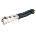 Zszywacz młotkowy Rapid R11E