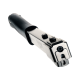 Zszywacz młotkowy Rapid PRO R11E