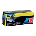 Zszywki Rapid 53/14-5M