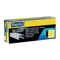 Zszywki Rapid 13/4-5M