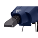 Pistolet do kleju Rapid PRO EG340