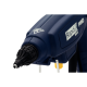 Pistolet do kleju Rapid PRO EG340