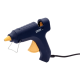Pistolet do kleju Rapid EG111