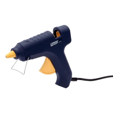 Pistolet do kleju Rapid EG111