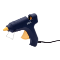 Pistolet do kleju Rapid EG111