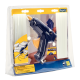 Pistolet do kleju Rapid EG111