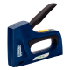 Zszywacz tapicerski Rapid ALU740