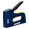 Zszywacz Rapid ALU740