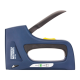 Zszywacz tapicerski Rapid ALU740