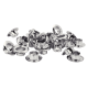 Nity oczkowe Rapid