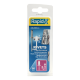 Nity high performance Rapid