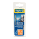 Nity high performance Rapid