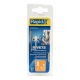 Nity high performance Rapid
