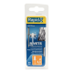 Nity high performance Rapid