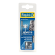 Nity high performance Rapid