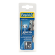 Nity high performance Rapid