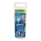 Nity high performance Rapid