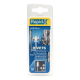 Nity high performance Rapid