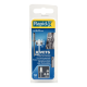 Nity high performance Rapid