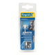 Nity high performance Rapid