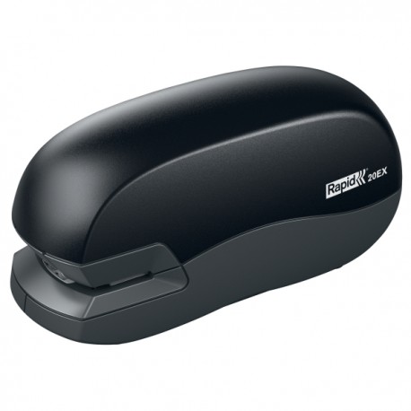 Zszywacz elektryczny Rapid 20EX
