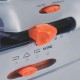 Zszywacz Rapid Optima 20