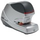 Zszywacz Rapid Optima 45