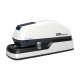 Zszywacz Rapid Optima 20E