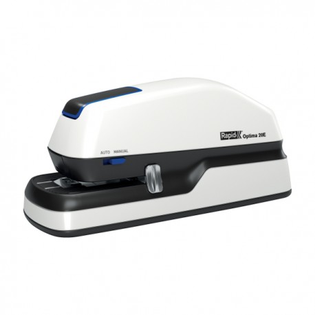 Zszywacz Rapid Optima 20E