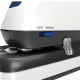Zszywacz Rapid Optima 20E