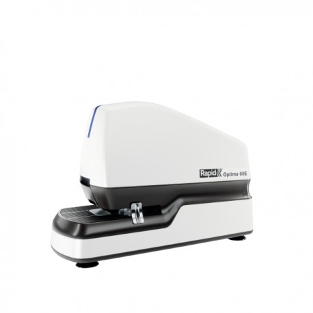 Zszywacz Rapid Optima 60E