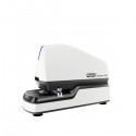 Zszywacz Rapid Optima 60E