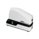 Zszywacz Rapid Optima 60E