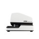 Zszywacz Rapid Optima 60E