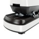 Zszywacz Rapid Optima 60E