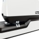 Zszywacz Rapid Optima 60E