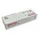 RICOH Refill Staple Type M - opakowanie 5 kaset