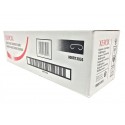 XEROX Staple Cartridges - 3 x 5.000 sztuk
