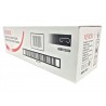 Zszywki w kasecie XEROX Staple Cartridges - 3 x 5.000 sztuk