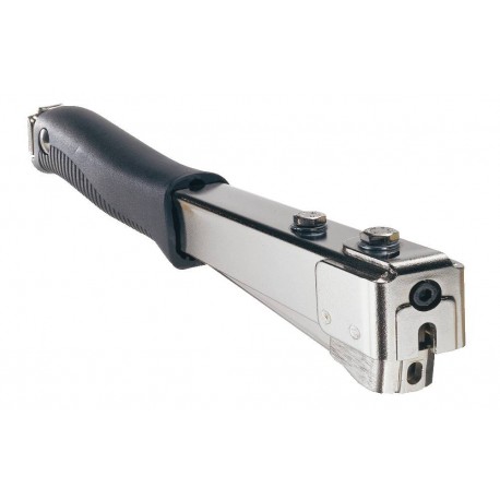 Zszywacz młotkowy Rapid PRO R11E