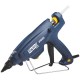 Pistolet do kleju Rapid PRO EG340