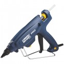 Pistolet do kleju Rapid PRO EG340